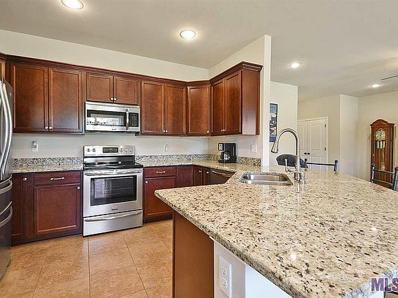 4th image of 26522 Old Barnwood Dr
