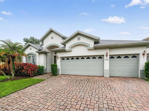 2nd image of 7296 VISTA PARK BOULEVARD