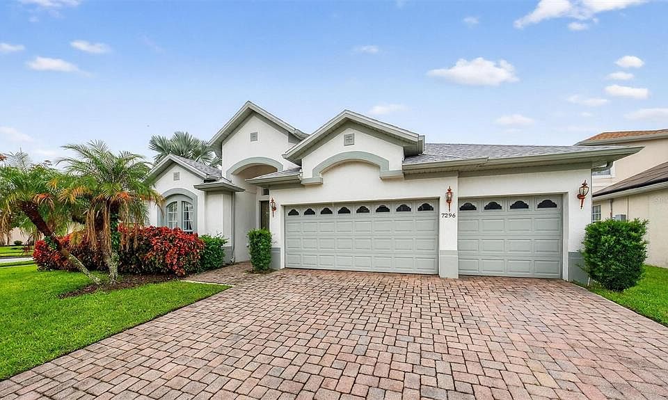 7296 VISTA PARK BOULEVARD, Orlando, FL 32829 | Zillow