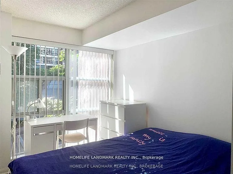 11 Saint Joseph St #307 — Photo 28