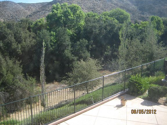 4th image of 32508 Sprucewood Way