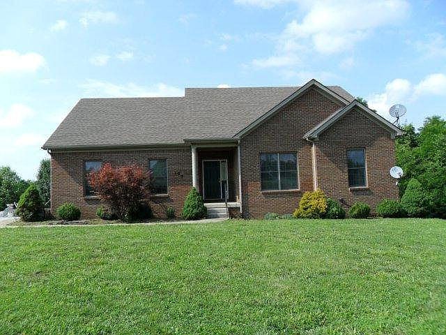 1st image of 197 Eagle Dr