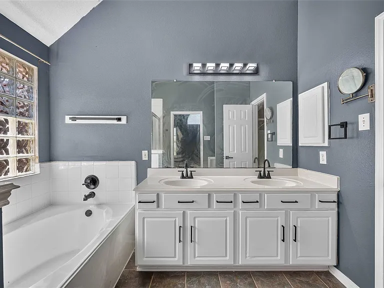 3519 Crescent Dr — Photo 21