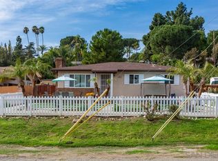 1845 Yettford Rd, Vista, CA 92083