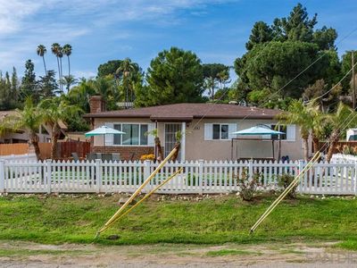 1845 Yettford Rd, Vista, CA, 92083
