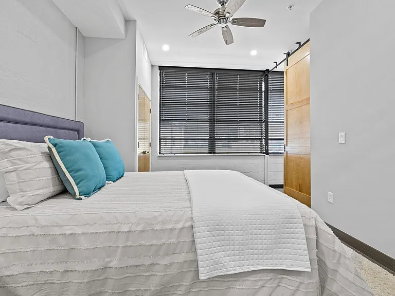 3611 Colley Ave — Photo 16