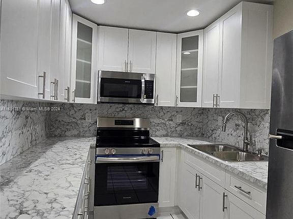 2nd image of 5665 W 20th Ave APT 408