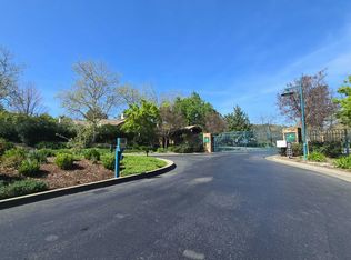 5322 Bellegrove Way, El Dorado Hills, CA