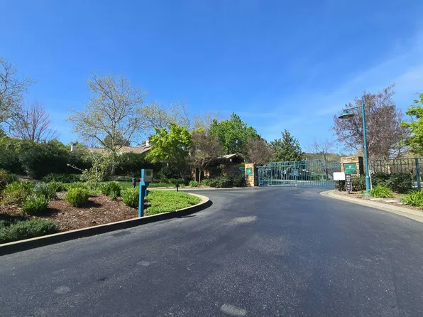 5322 Bellegrove Way, El Dorado Hills, CA 95762