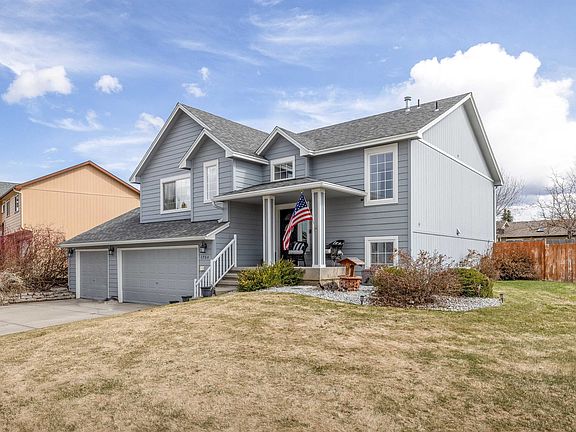2nd image of 1704 E Pease Ln