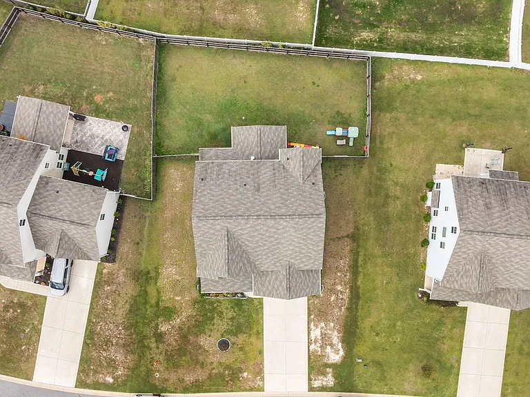 172 Haynes Church Rd — Photo 6