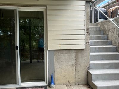 (Undisclosed Address), Thornton, CO, 80233