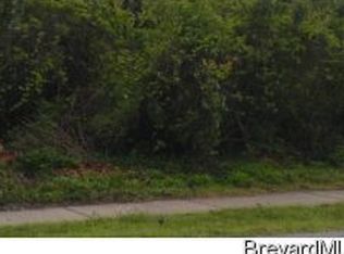 6625 Addie Ave, Cocoa, FL 32927