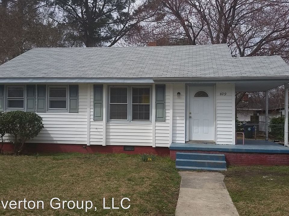 1st image of 409 Greenview Dr