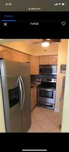600 Layne Blvd APT 223, Hallandale, FL, 33009