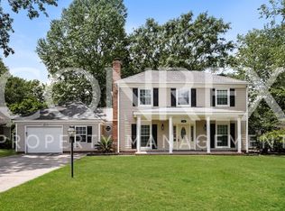 106 Kings Ct, Goose Creek, SC 29445