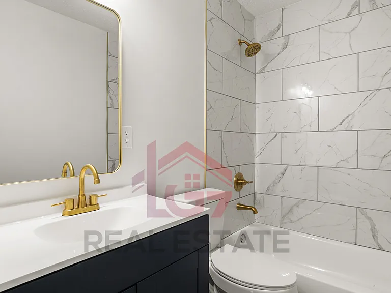 4112 Vassar Cir — Photo 9