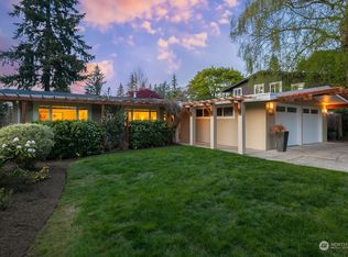 7844 SE 71st St, Mercer Island, WA 98040