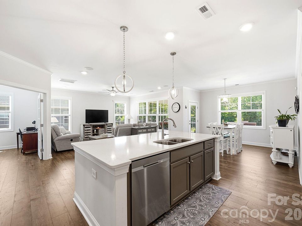 1st image of 2613 Manor Stone Way