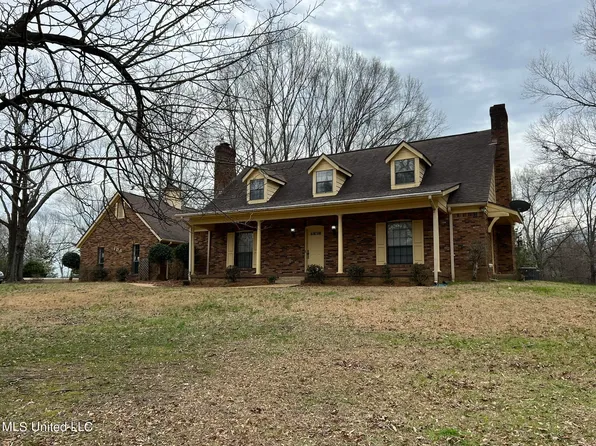 103 Cedar Oaks Dr, Clinton, MS 39056