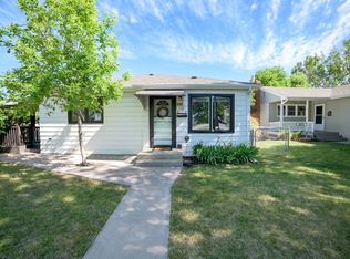 2917 7th Ave N, Great Falls, MT 59401