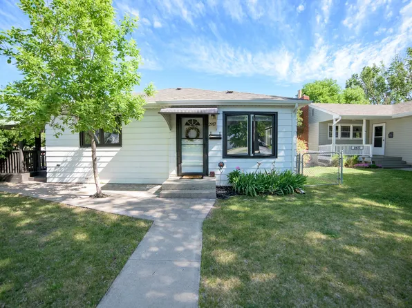 2917 7th Ave N, Great Falls, MT 59401