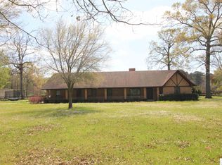 296 Randy Rd, West Monroe, LA 71292