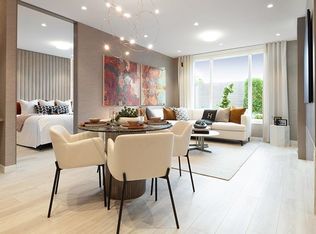 3588 Ketcheson Rd #516, Richmond, BC V6X0N4