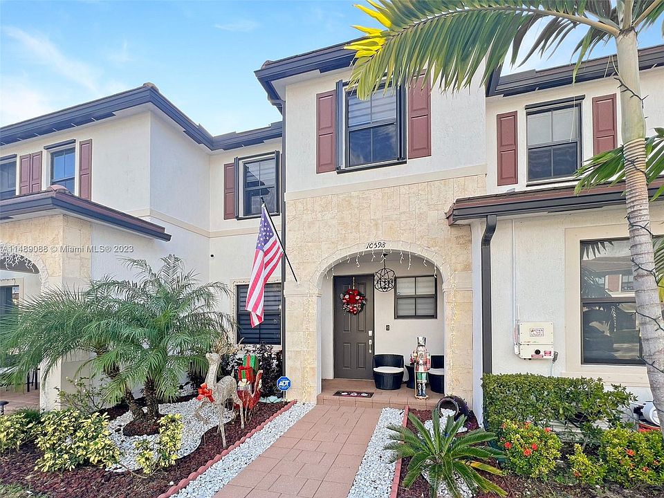 1st image of 10598 W 32nd Ln #10598