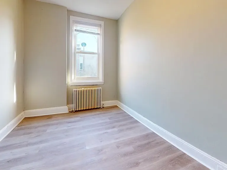 5502 Westminster Ave — Photo 22