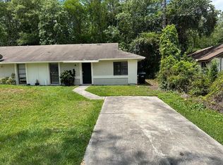 1928 Bonneville Dr, Orlando, FL 32826