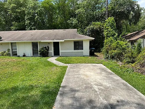 1928 Bonneville Dr Photo 1