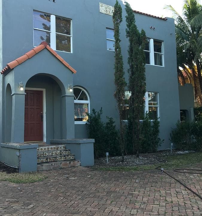 1st image of 3485 Chase Ave