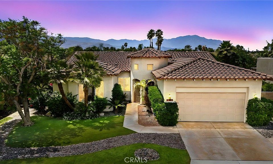 1st image of 79 Sedona Ct