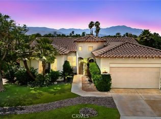 79 Sedona Ct, Palm Desert, CA 92211