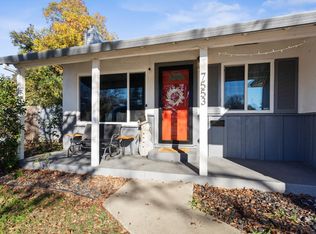 7553 21st St, Sacramento, CA 95822