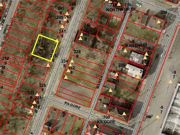 2nd image of 239 N 8th St