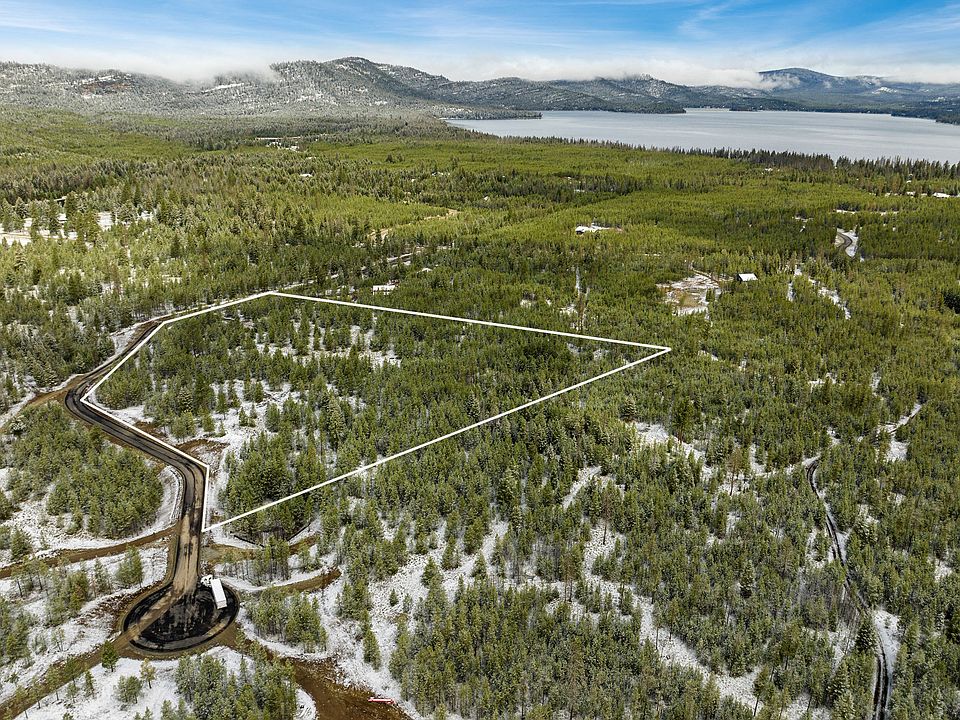 1st image of 156 Badger Hollow Trl
