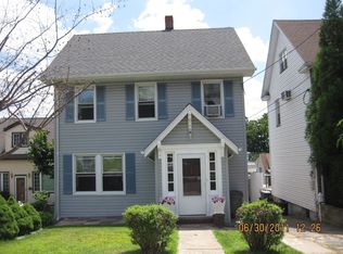 76 Columbia St, Wood Ridge, NJ 07075