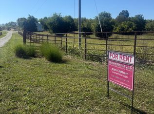 1038 NE 1200th Rd, Windsor, MO 65360