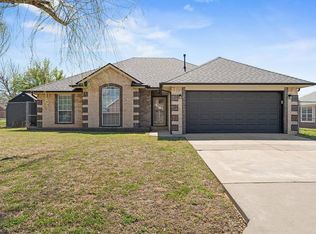 5904 SE 10th St, Oklahoma City, OK 73110