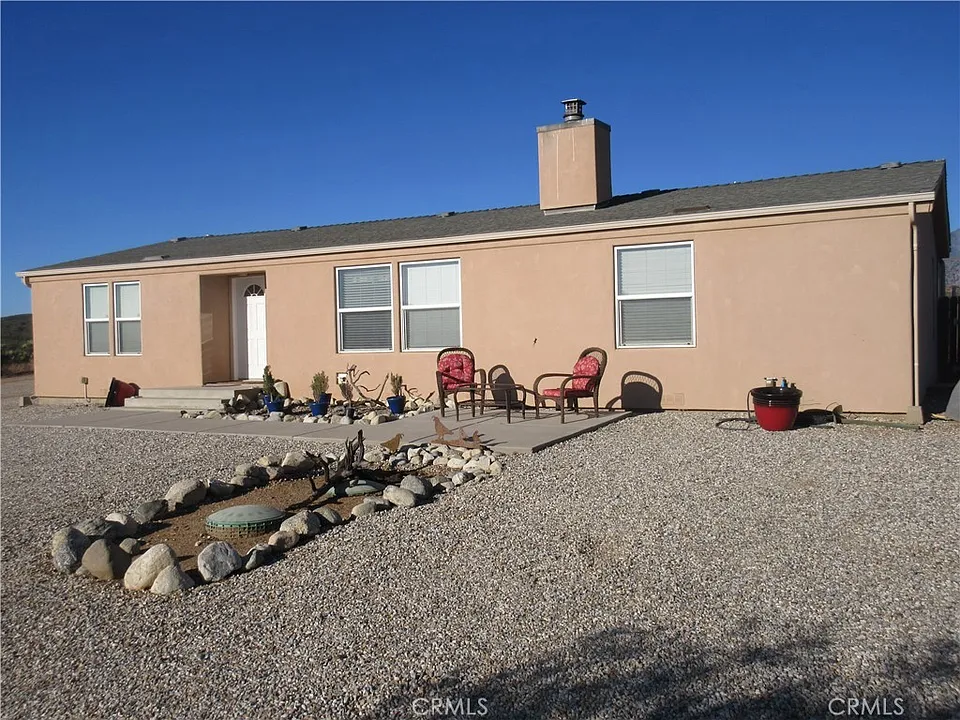 7700 Ranchero Rd