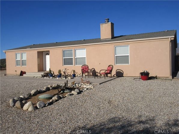 7700 Ranchero Rd