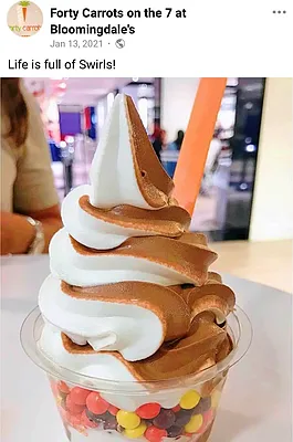 Rented by Bond New York | media 39