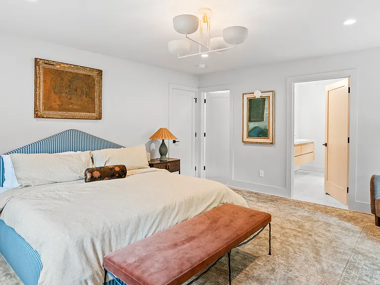 1480 Harbor Ln — Photo 15