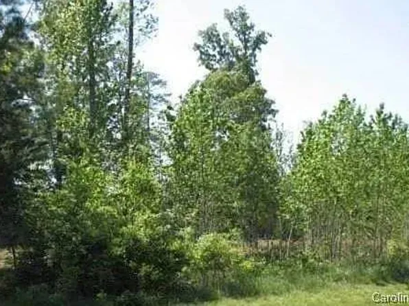 144 Heron Bay Dr #5, New London, NC 28127