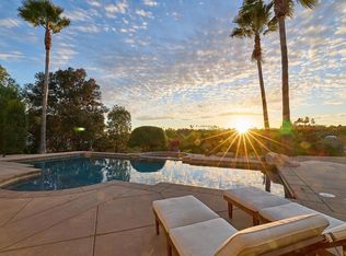 2869 Dos Lomas Pl, Fallbrook, CA 92028