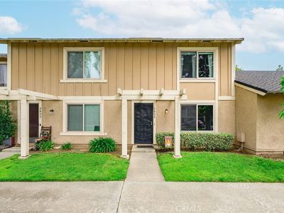 3853 Bixby Dr, La Verne, CA, 91750