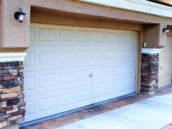 4th image of 1077 Elation Ln Unit 102