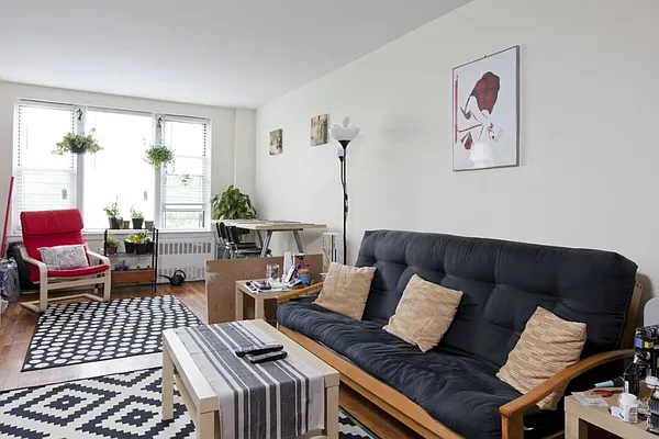 Sold by Skygroup Realty | media 18